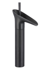 Joystick Mixer Faucet