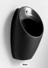 Modern Wall-Hung Urinal