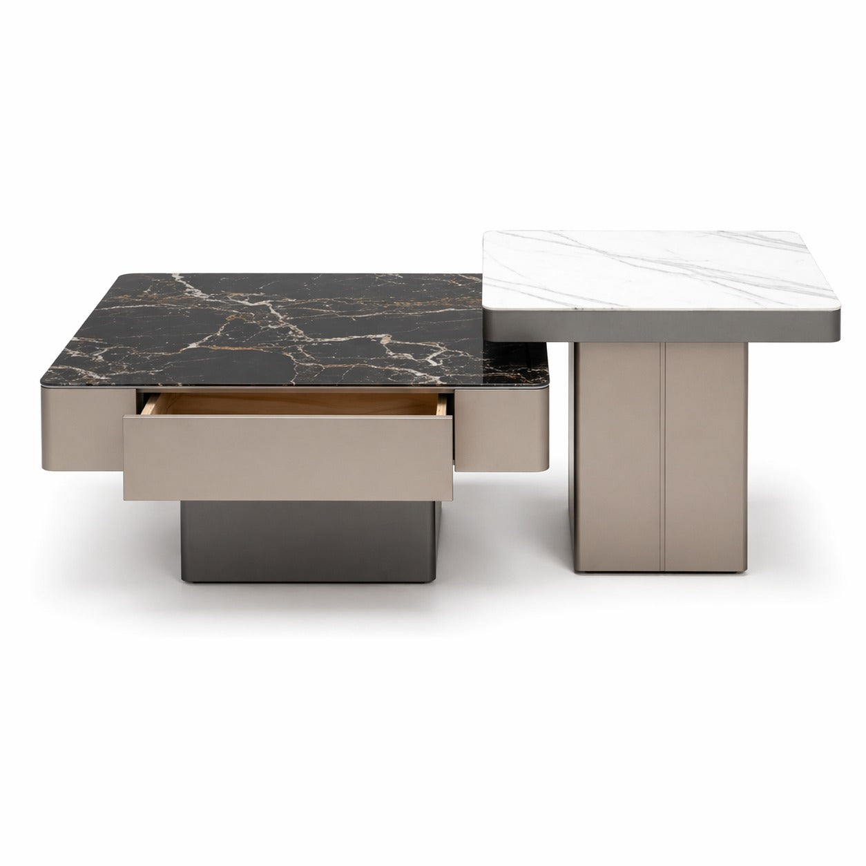 Coffe Table