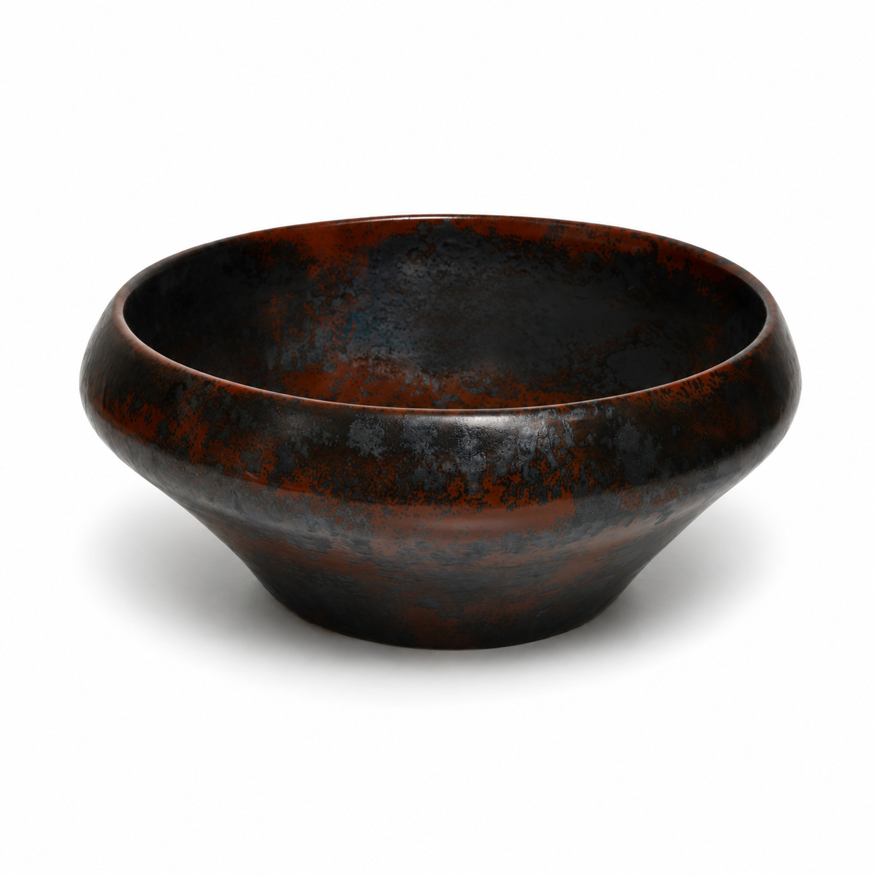 Ember Eclipse Ceramic Basin