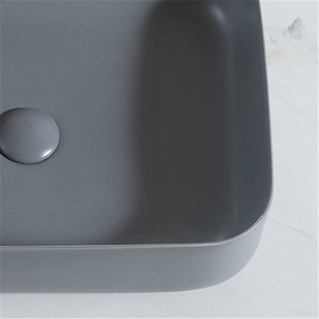 Matt Gray Basin CT by Zinarch