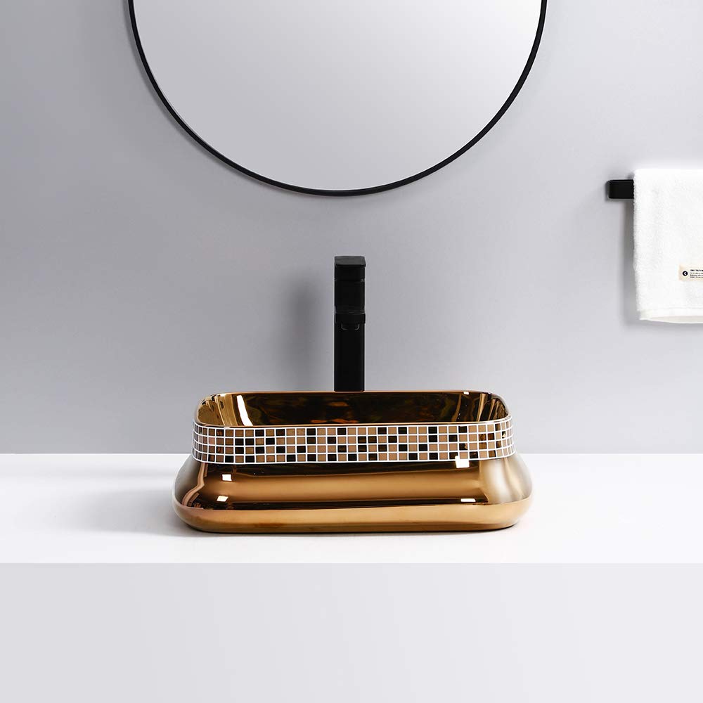 Florentine Fountain by Zinarch