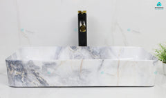 Premium Designer Table top