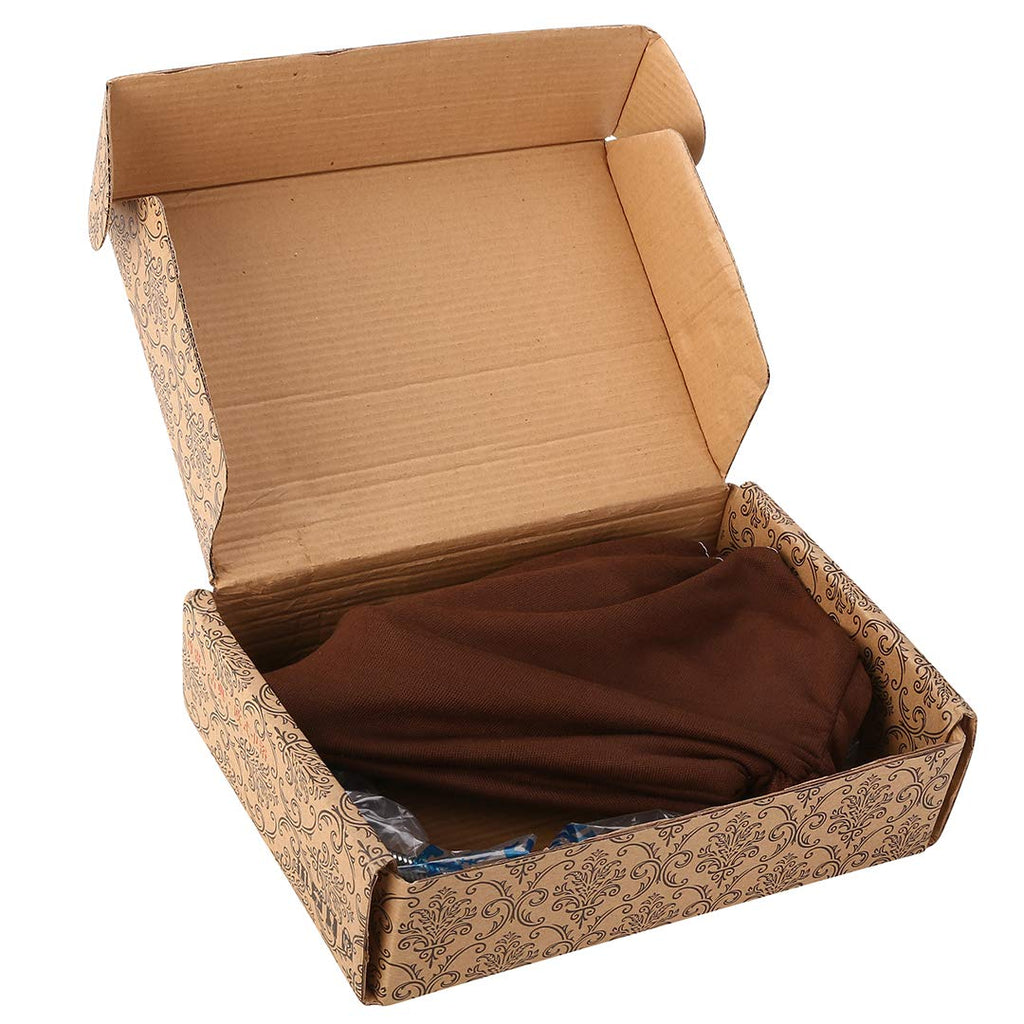 Roman Mixer Antique Faucet