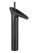 Joystick Mixer Faucet