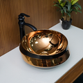 Designer Table Top Basin
