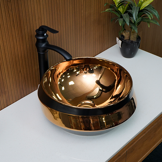 Designer Table Top Basin