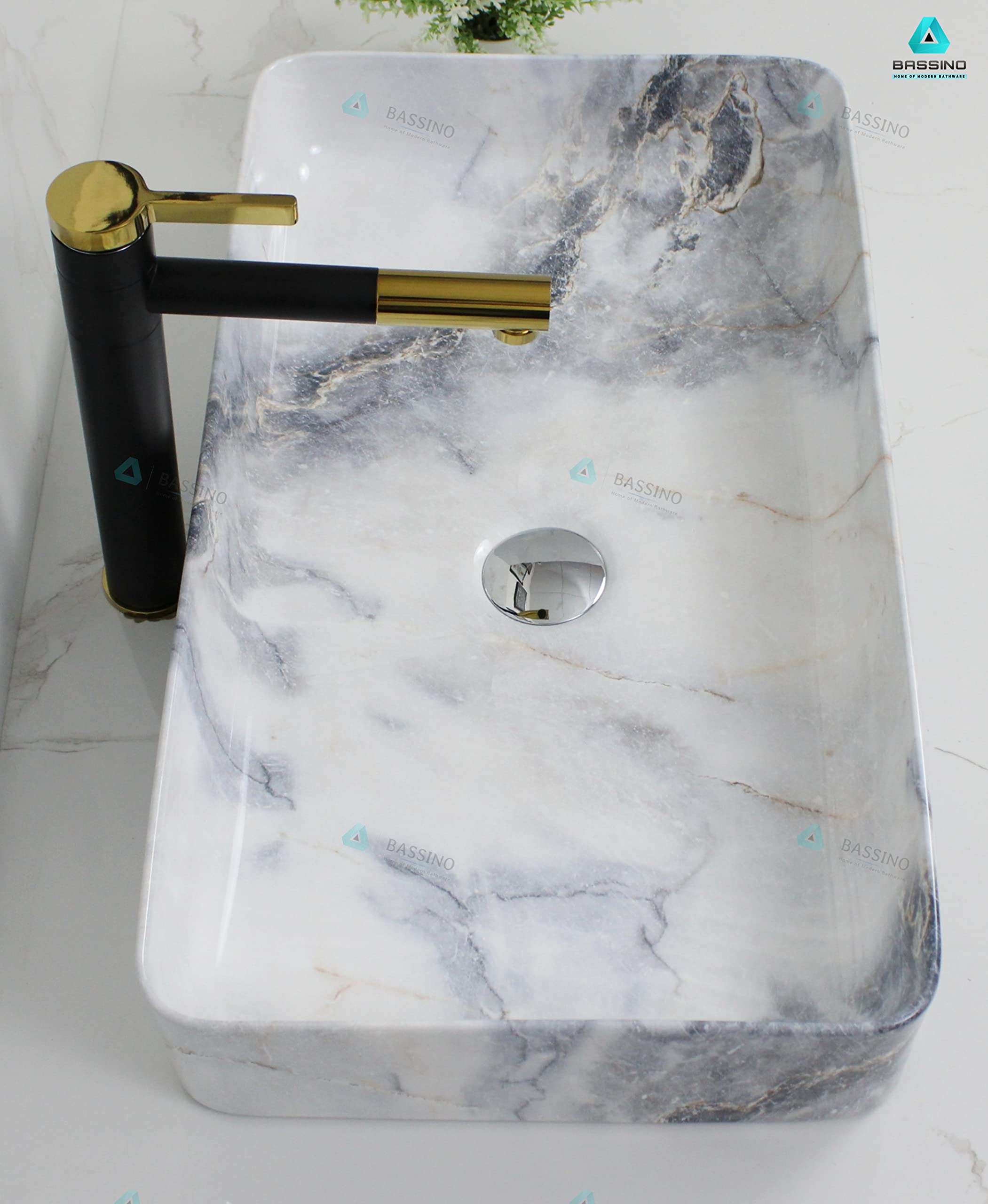 Premium Designer Table top