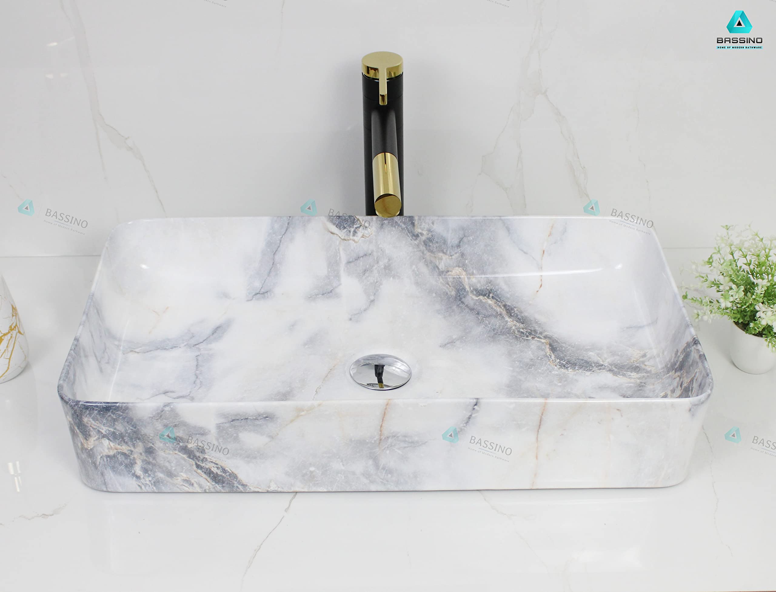 Premium Designer Table top