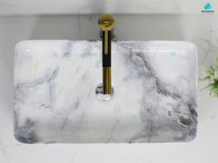 Premium Designer Table top