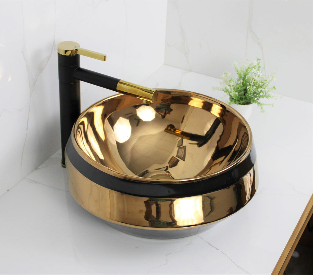 Premium Designer Table top