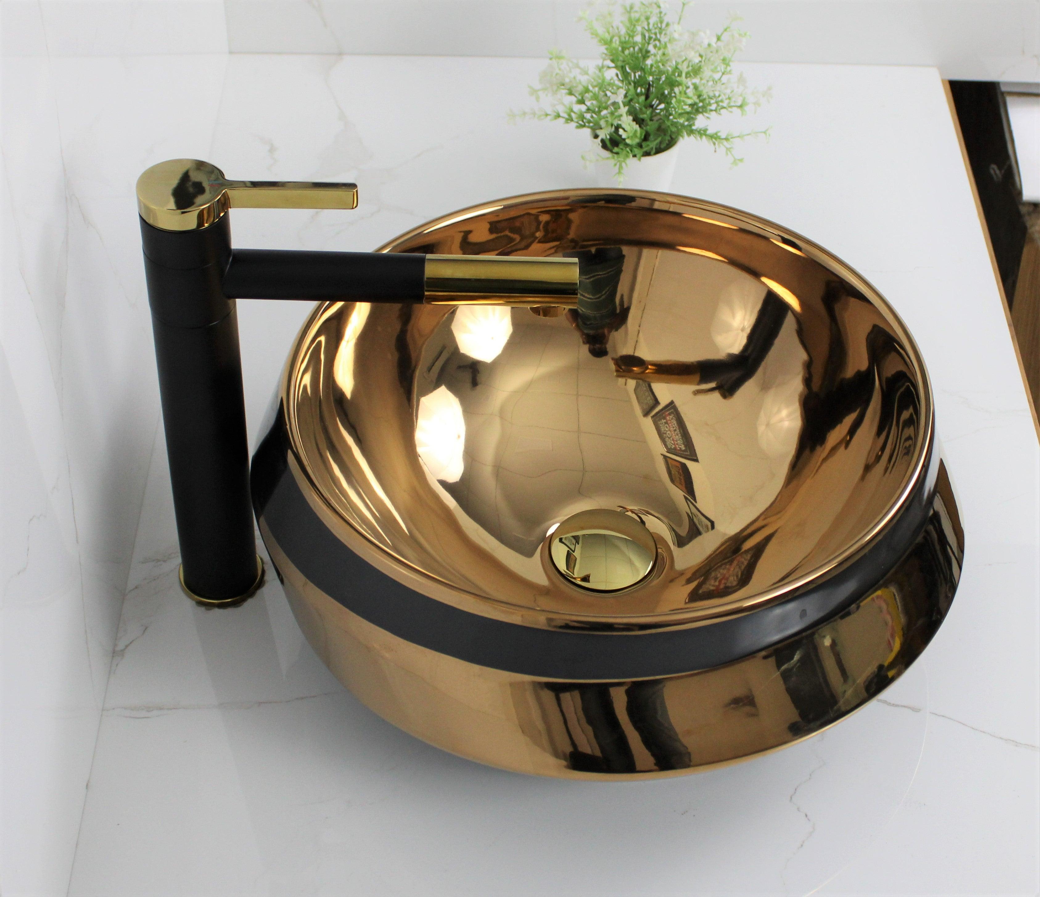 Premium Designer Table top