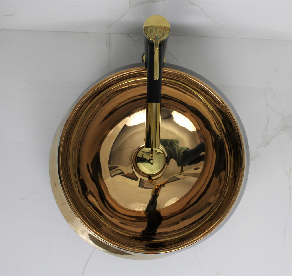 Premium Designer Table top