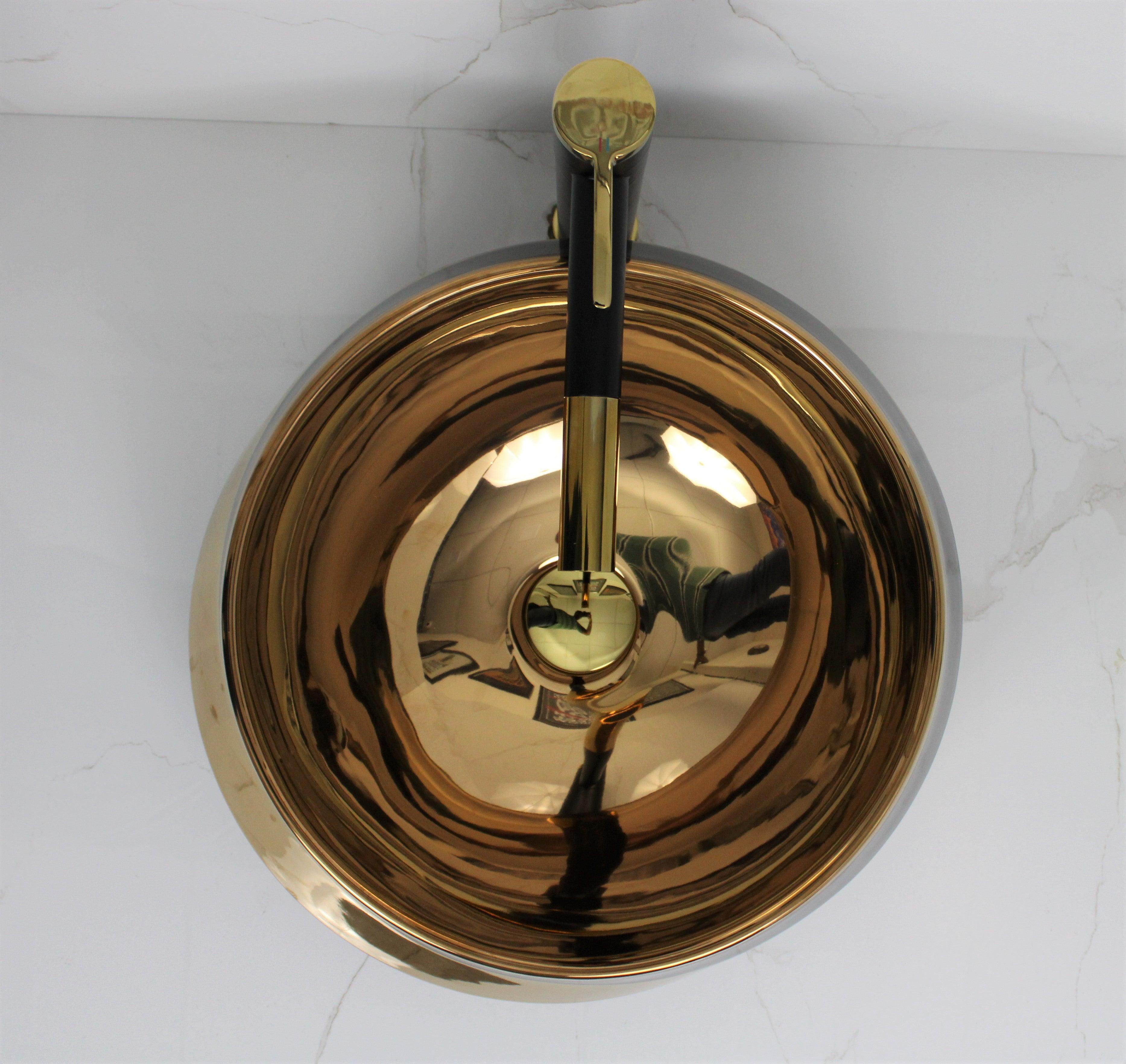 Premium Designer Table top