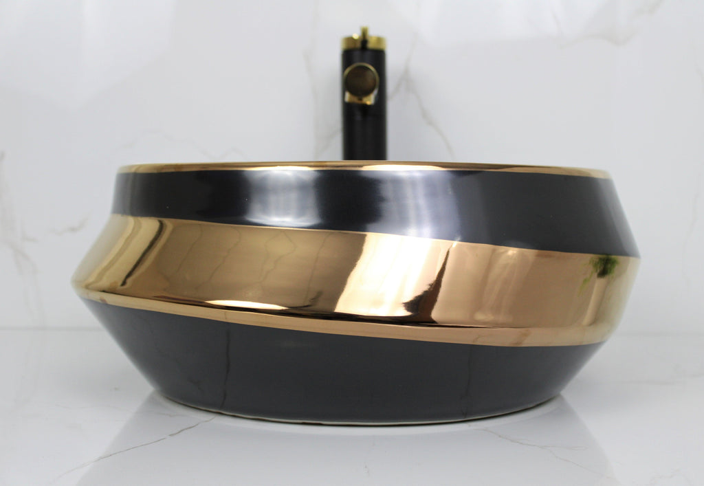 Premium Designer Table top