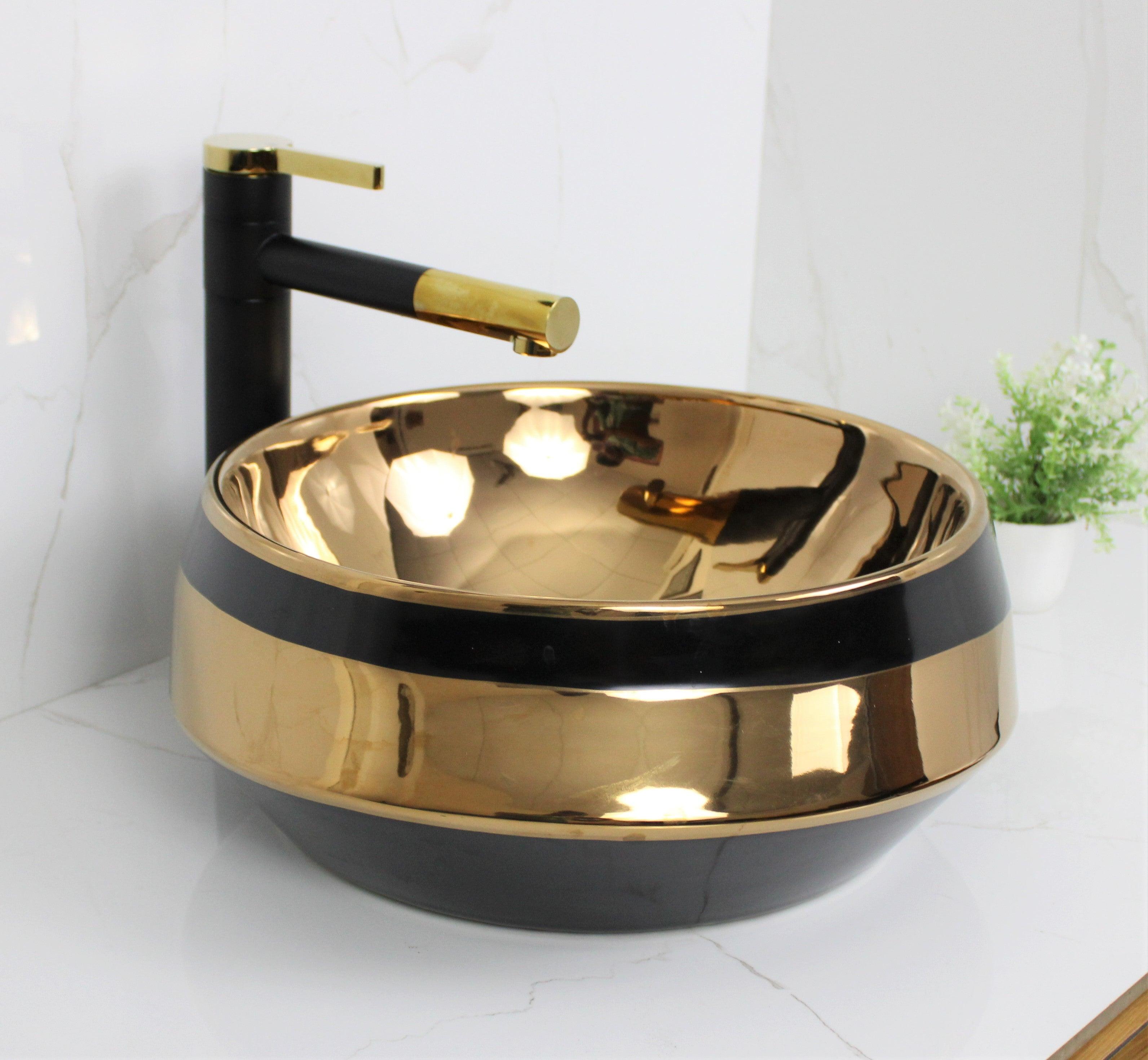 Premium Designer Table top