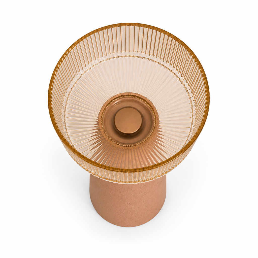Royal Radiance Freestanding Basin – Sand