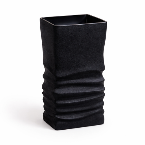 Artificial Stone Japandi style Freestanding Basin