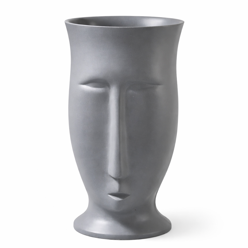 Nefertiti