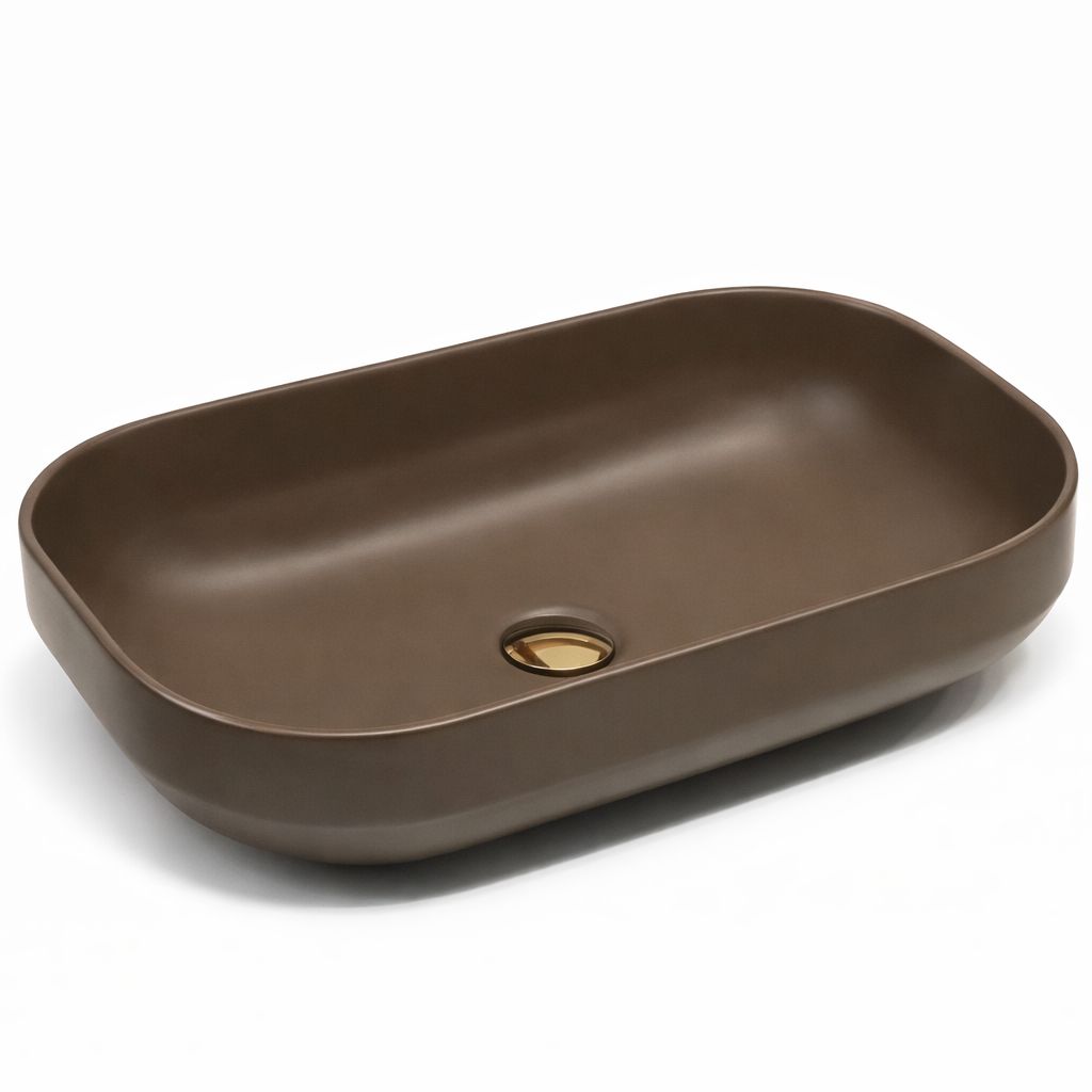 Reco Regal By Zinarch