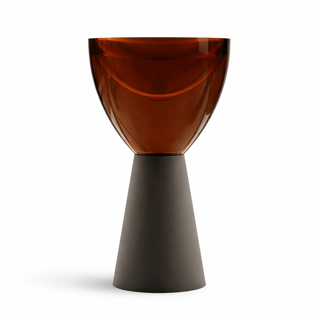 Sol Poniente By Zinarch