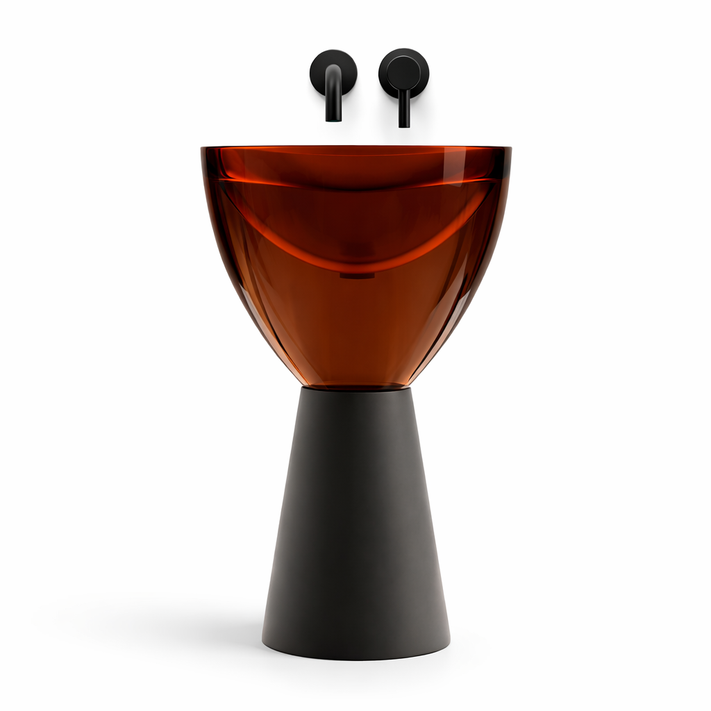 Sol Poniente By Zinarch