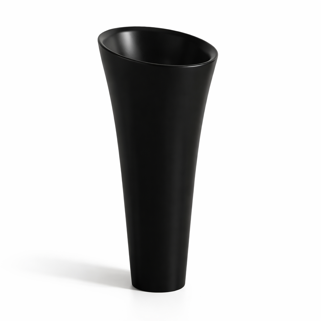 Black Pearl By Zinarch