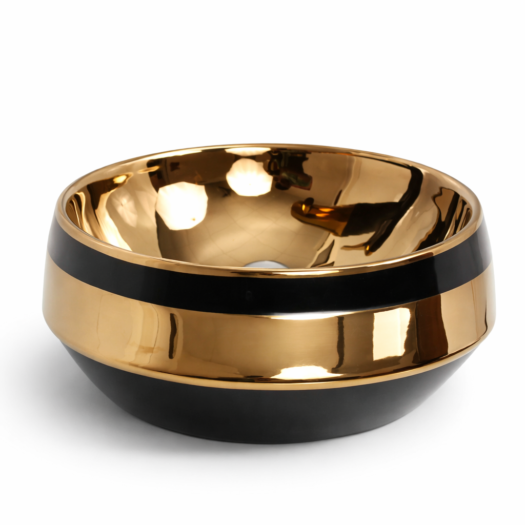 Premium Designer Table top