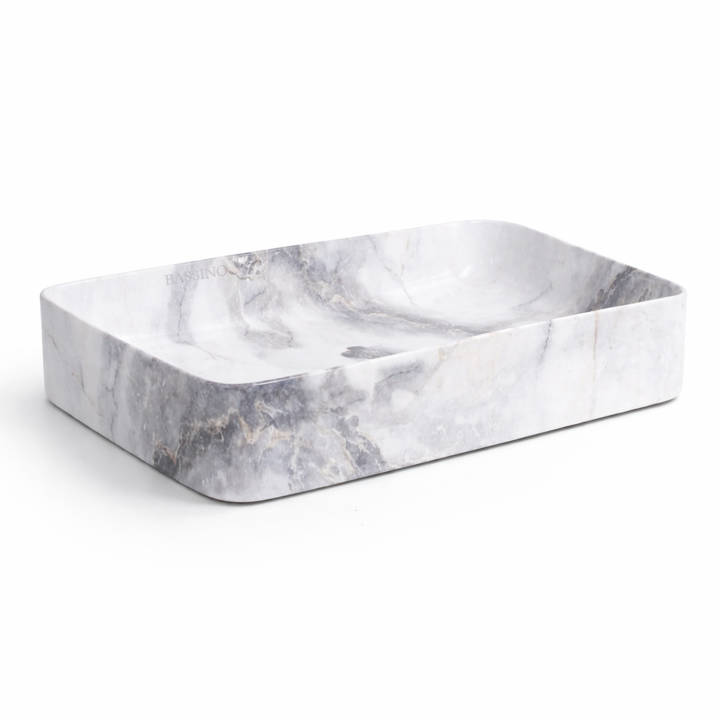 Premium Designer Table top