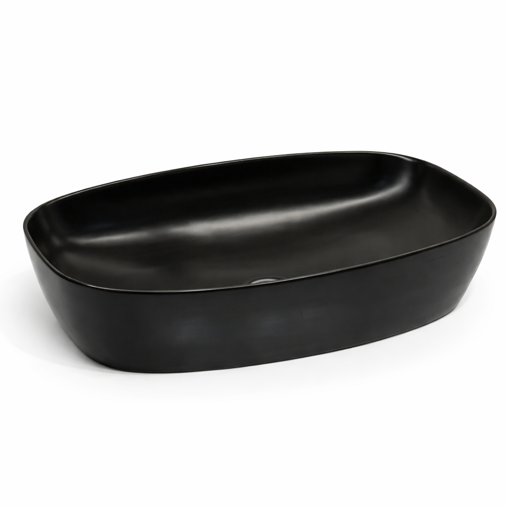 Modern Monochrome by Zinarch