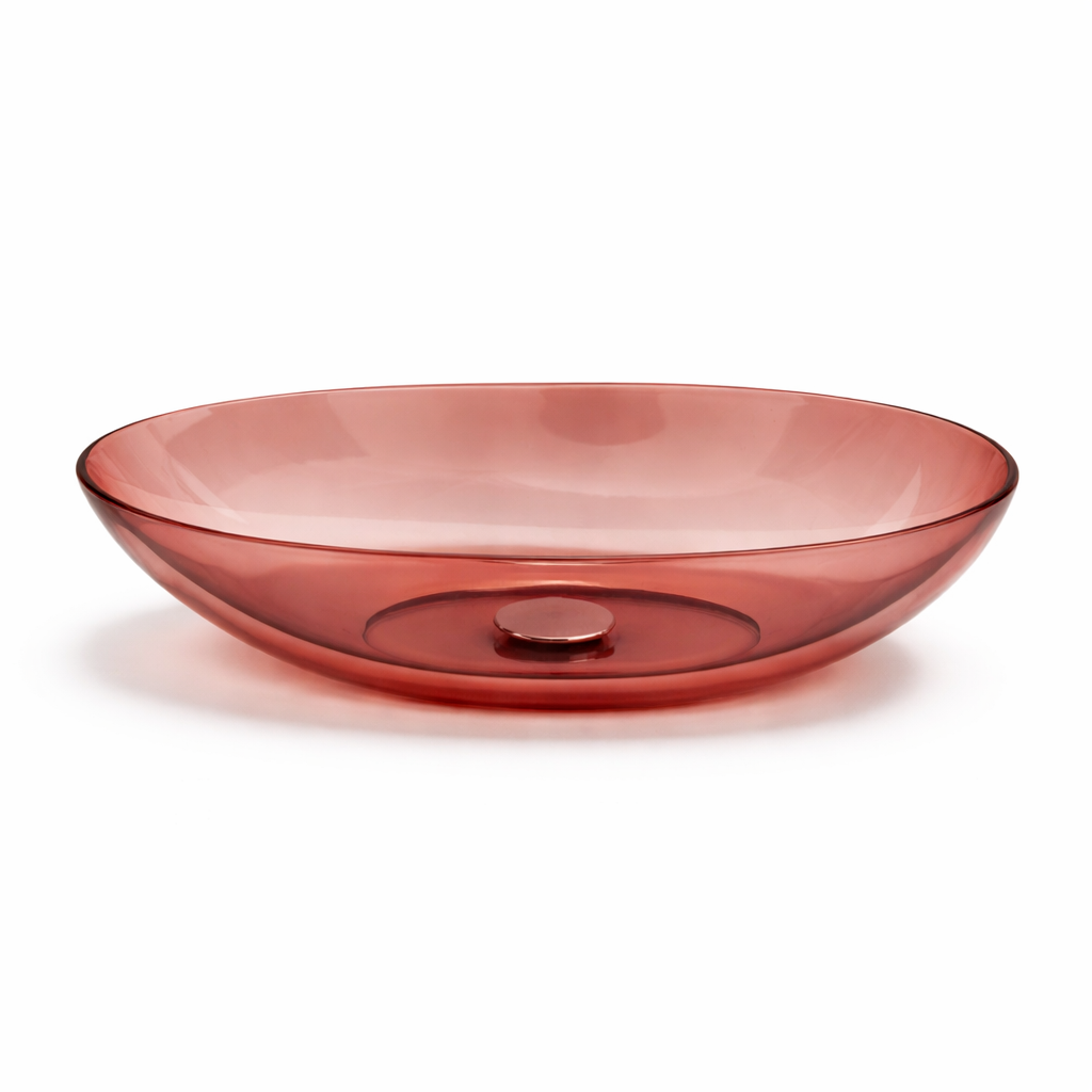 Ethereal Essence By Zinarch