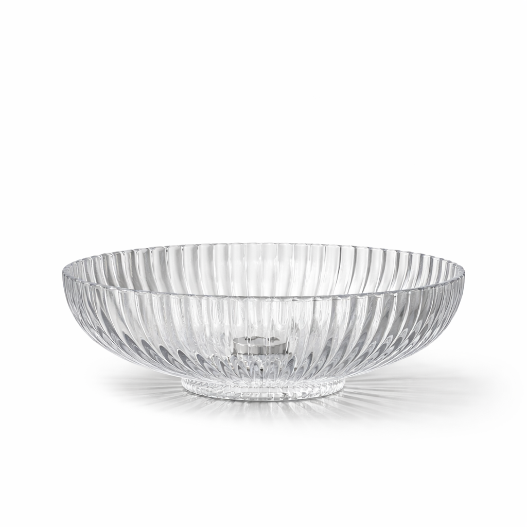 Fluted Fantasy by Zinarch