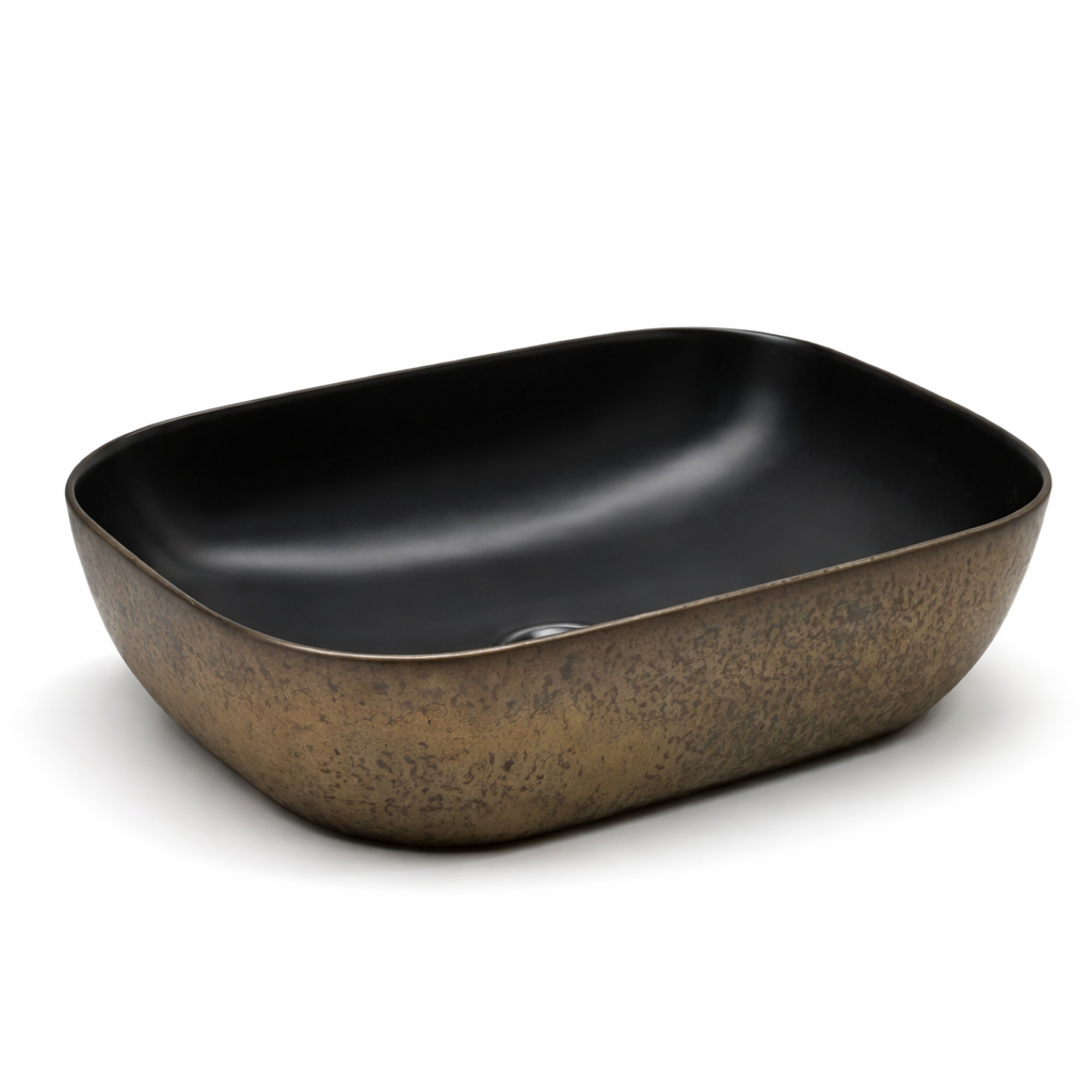 Dark Dimension by Zinarch