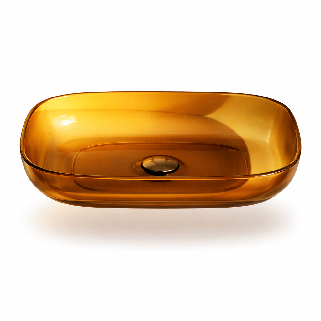 Lusso Armonia by Zinarch