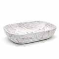Carrara Craze