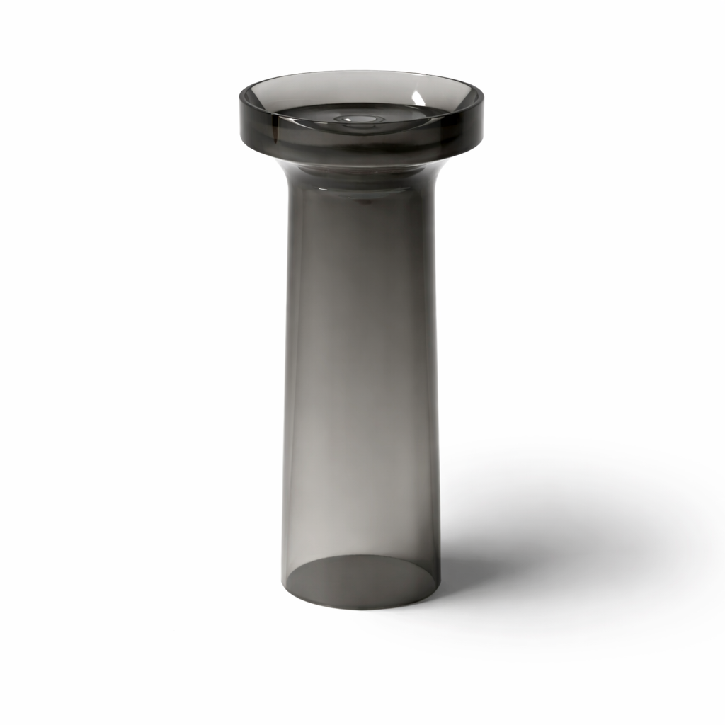 Translucent Treasure