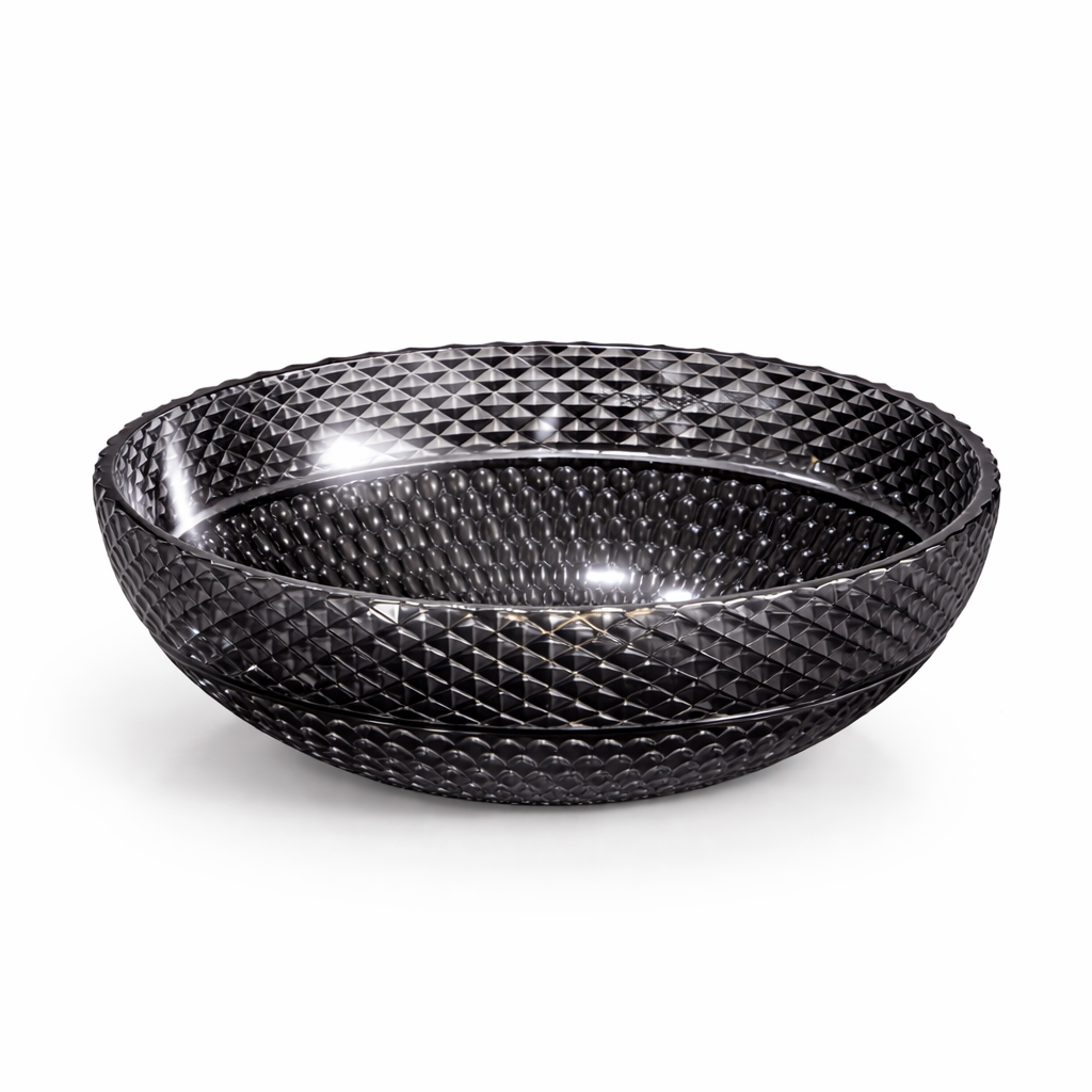 Crystal Chic - Night