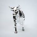 Toro Luxe Bull Decor