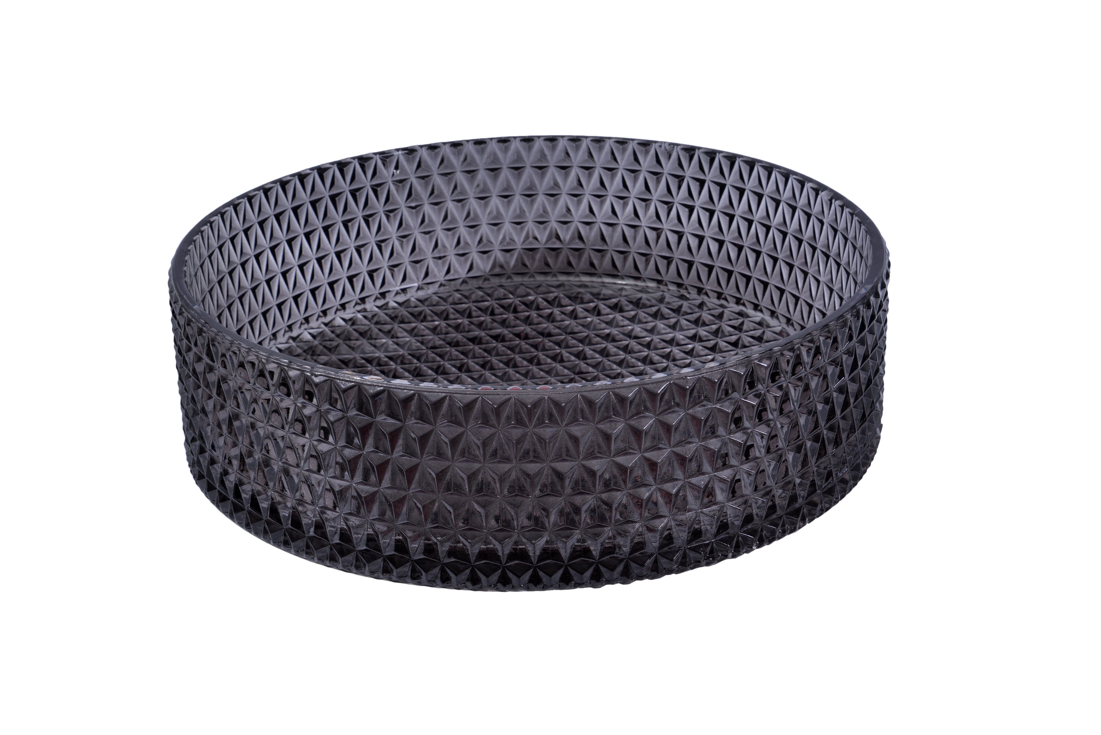 Classic Column by Zinarch - White Sand Stone