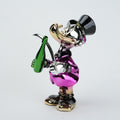 Victory Maestro Duck – Pink Edition
