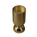 Stainless Steel Wine Glass Freestanding Basin