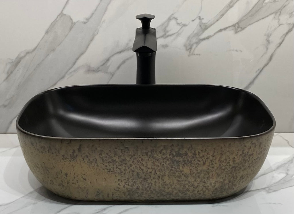 Dark Dimension by Zinarch