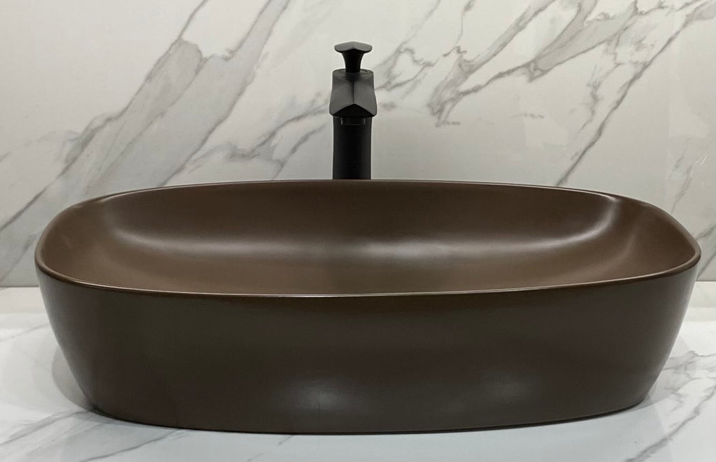 Modern Monochrome by Zinarch