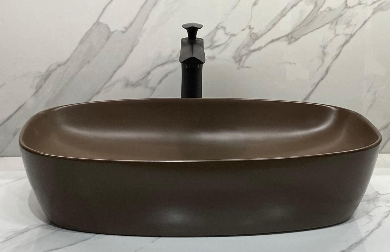 Modern Monochrome by Zinarch