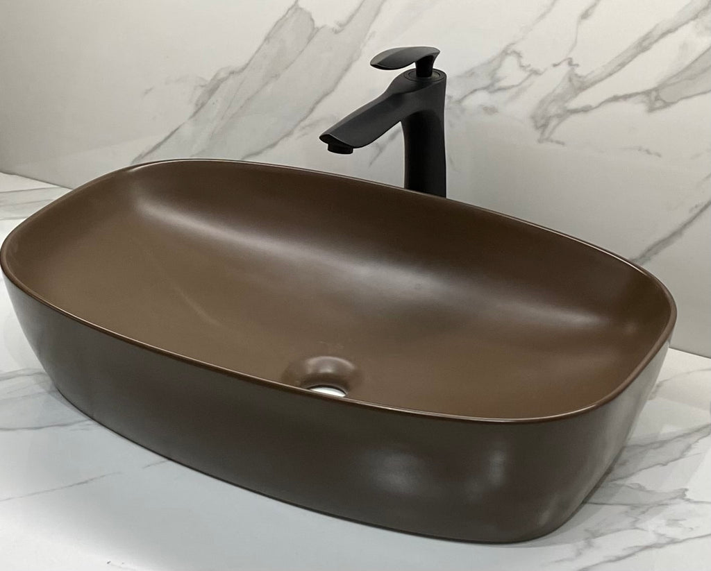 Modern Monochrome by Zinarch