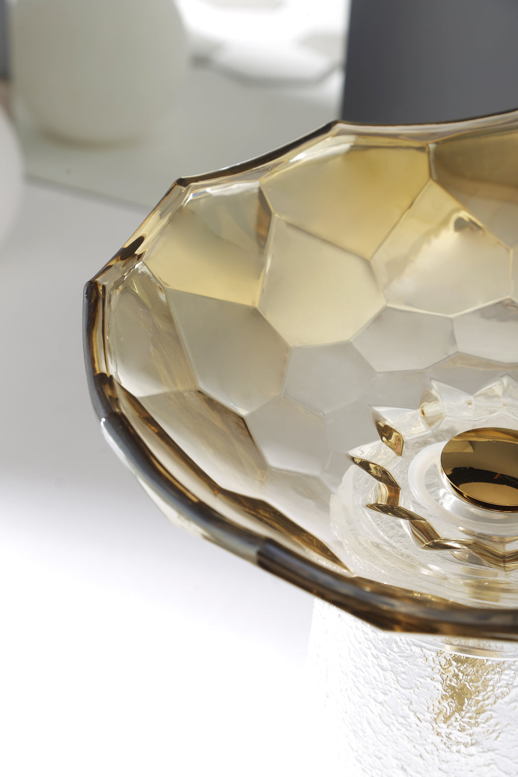 Imperial Amber by Zinarch