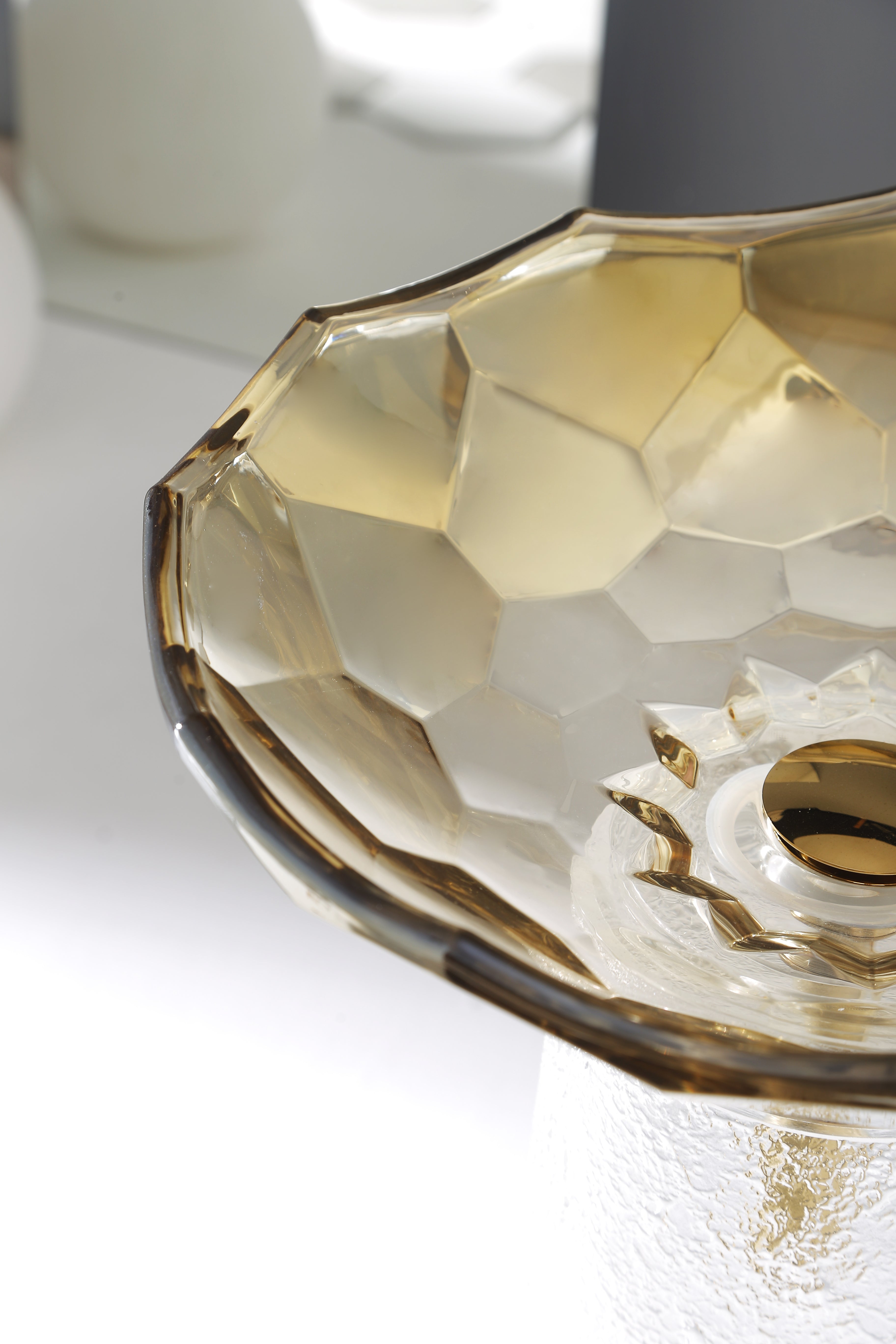 Imperial Amber by Zinarch