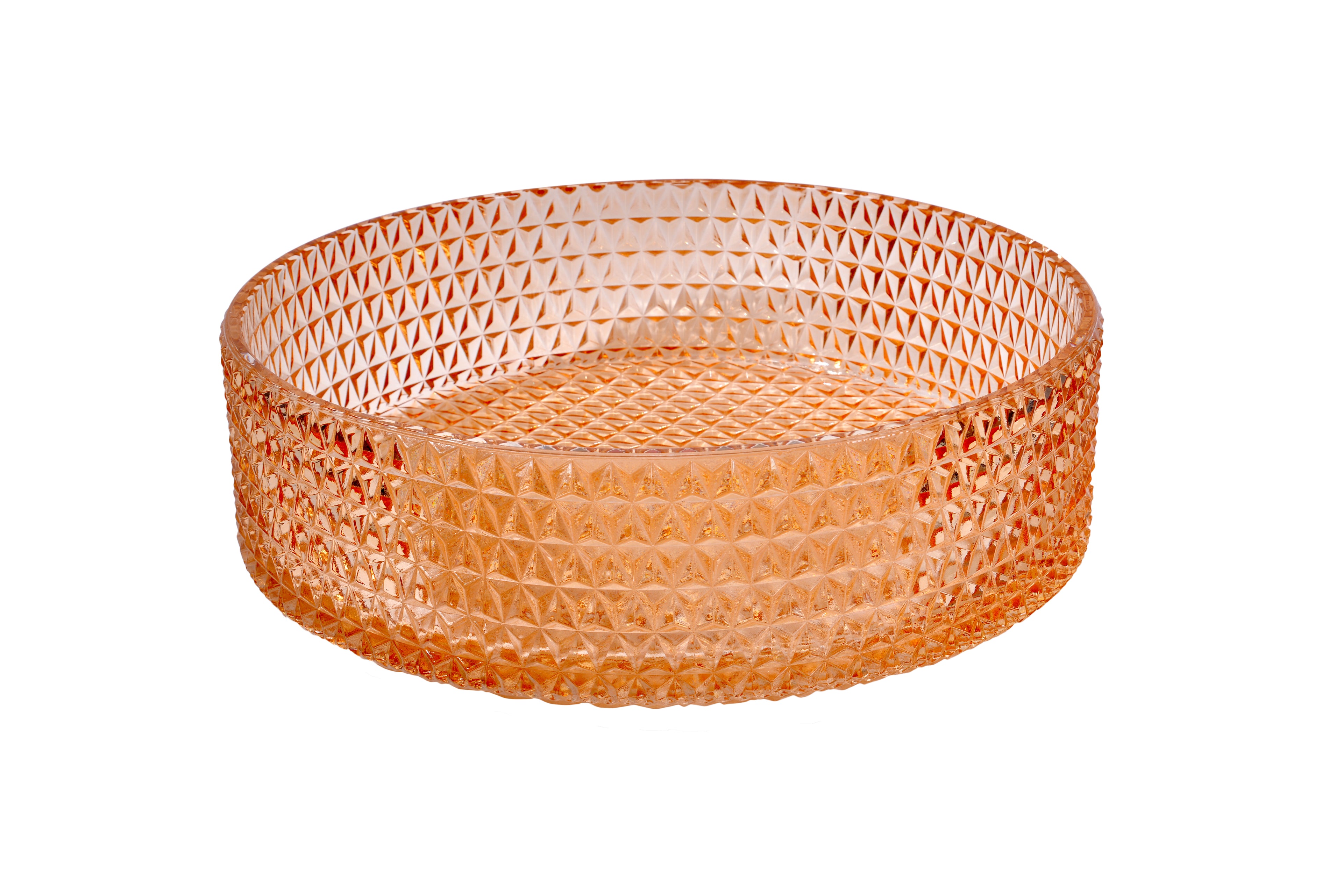 Classic Column by Zinarch - White Sand Stone