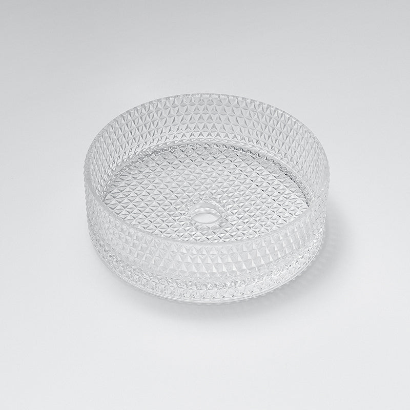 Classic Column by Zinarch - Brown Sand Stone