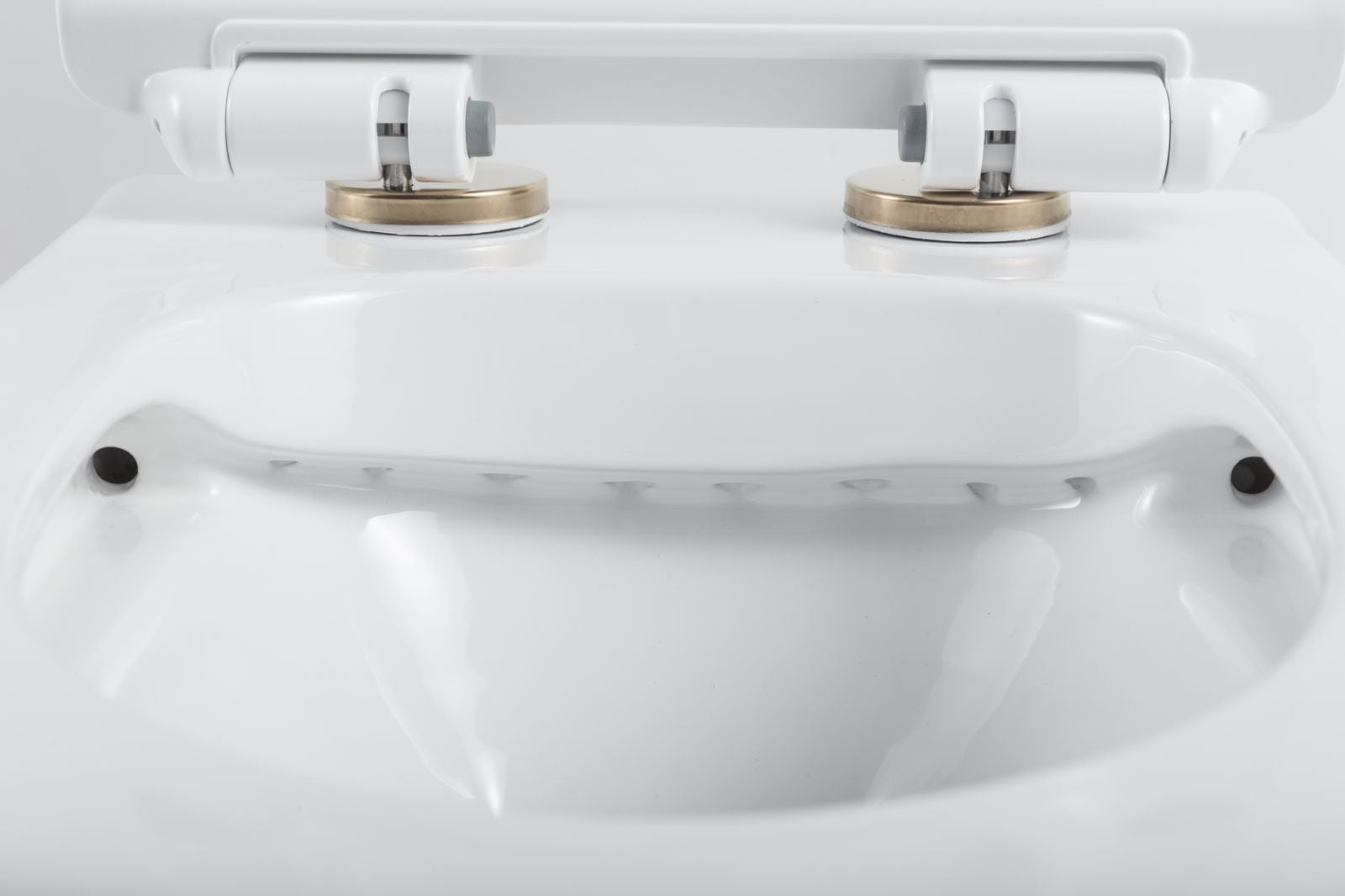 ZINARCH DIAMOND WHITE WALL CLOSET